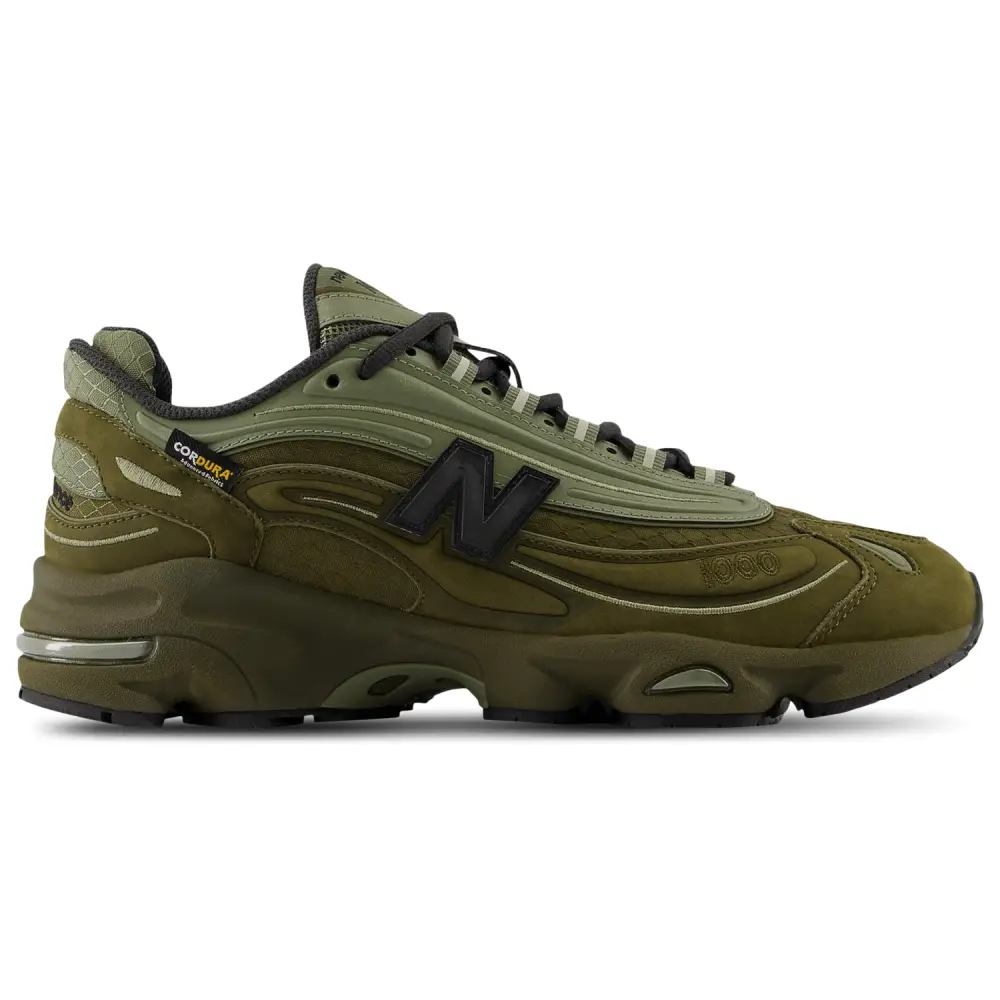 New Balance 1000  Men 