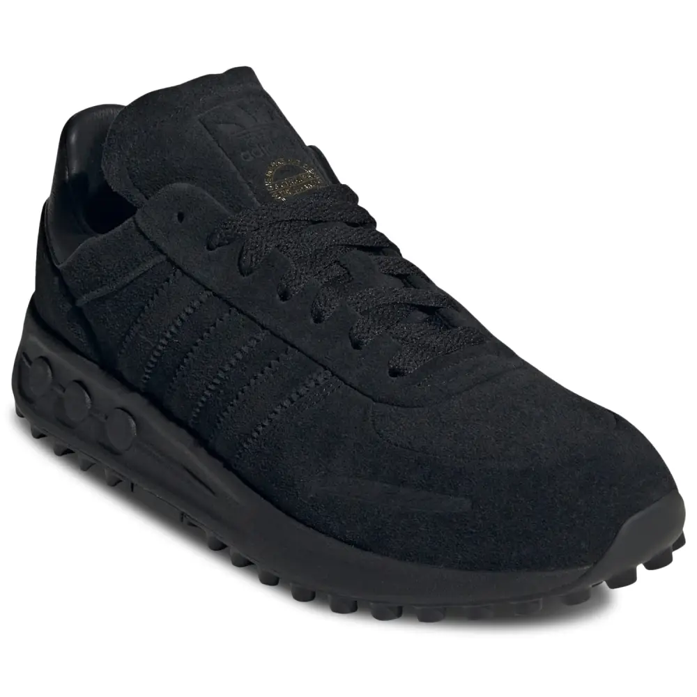 adidas Megaride 01  Men 