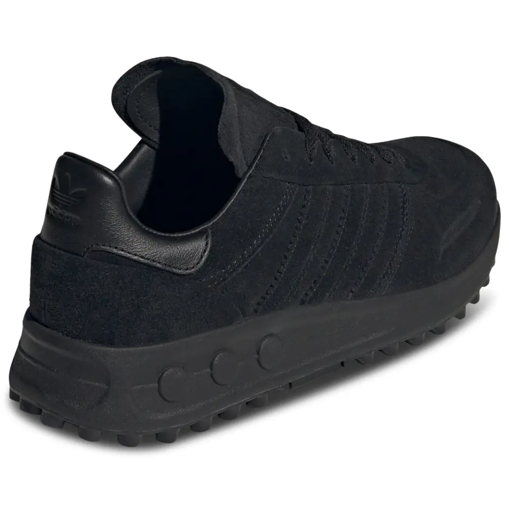 adidas Megaride 01  Men 