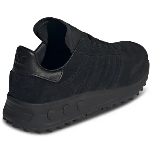 adidas LA Trainer XLG  Men 