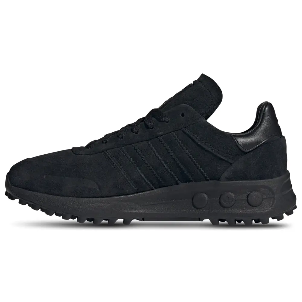 adidas Megaride 01  Men 