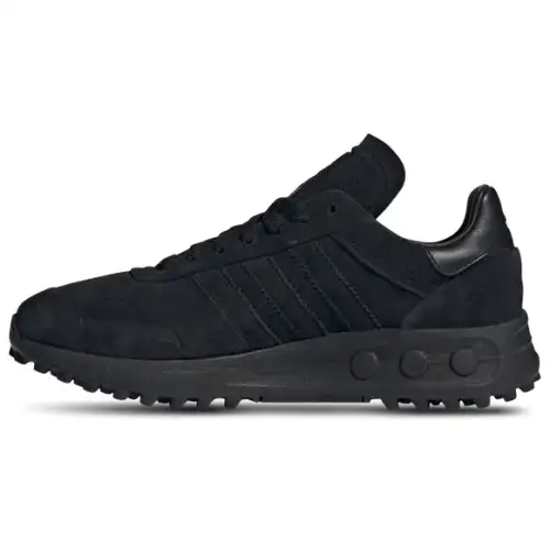 adidas LA Trainer XLG  Men 