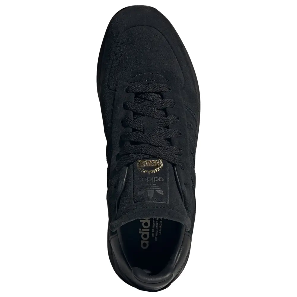 adidas Megaride 01  Men 