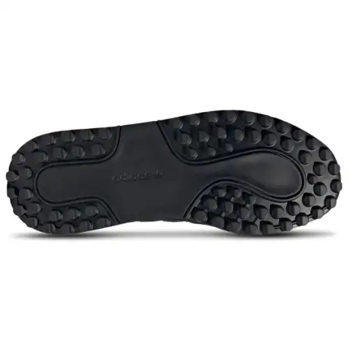 adidas LA Trainer XLG  Men 