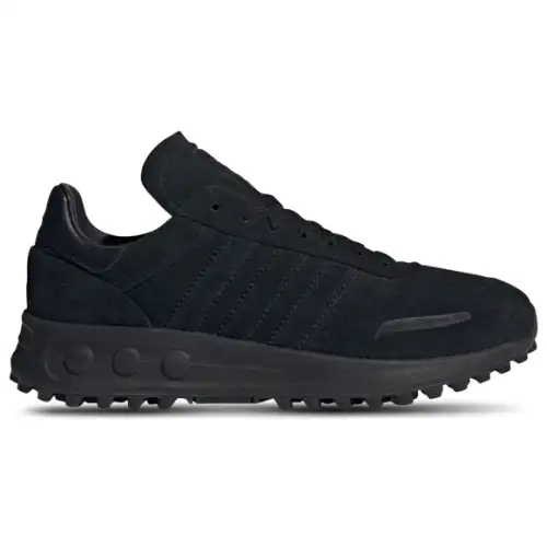 adidas LA Trainer XLG  Men