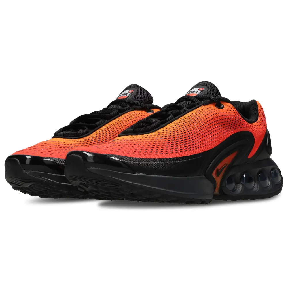 Nike Air Max Dn  Men 