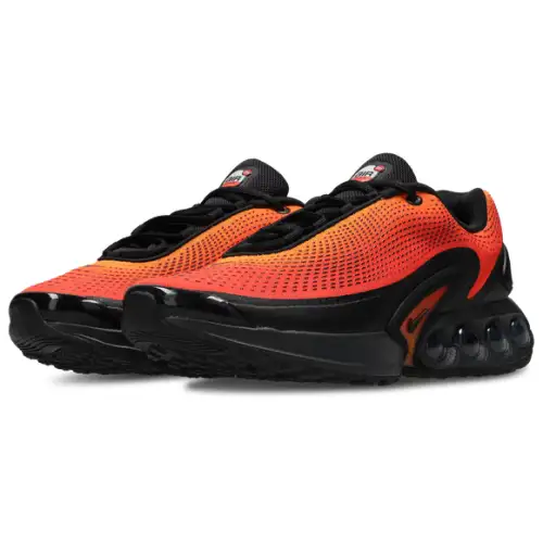 Nike Air Max Dn Men