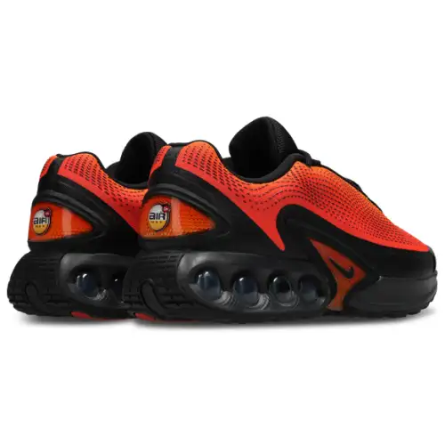 Nike Air Max Dn Men
