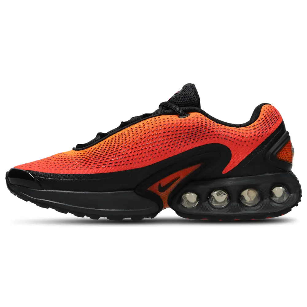 Nike Air Max Dn  Men 