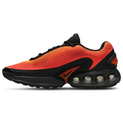 Nike Air Max Dn Men