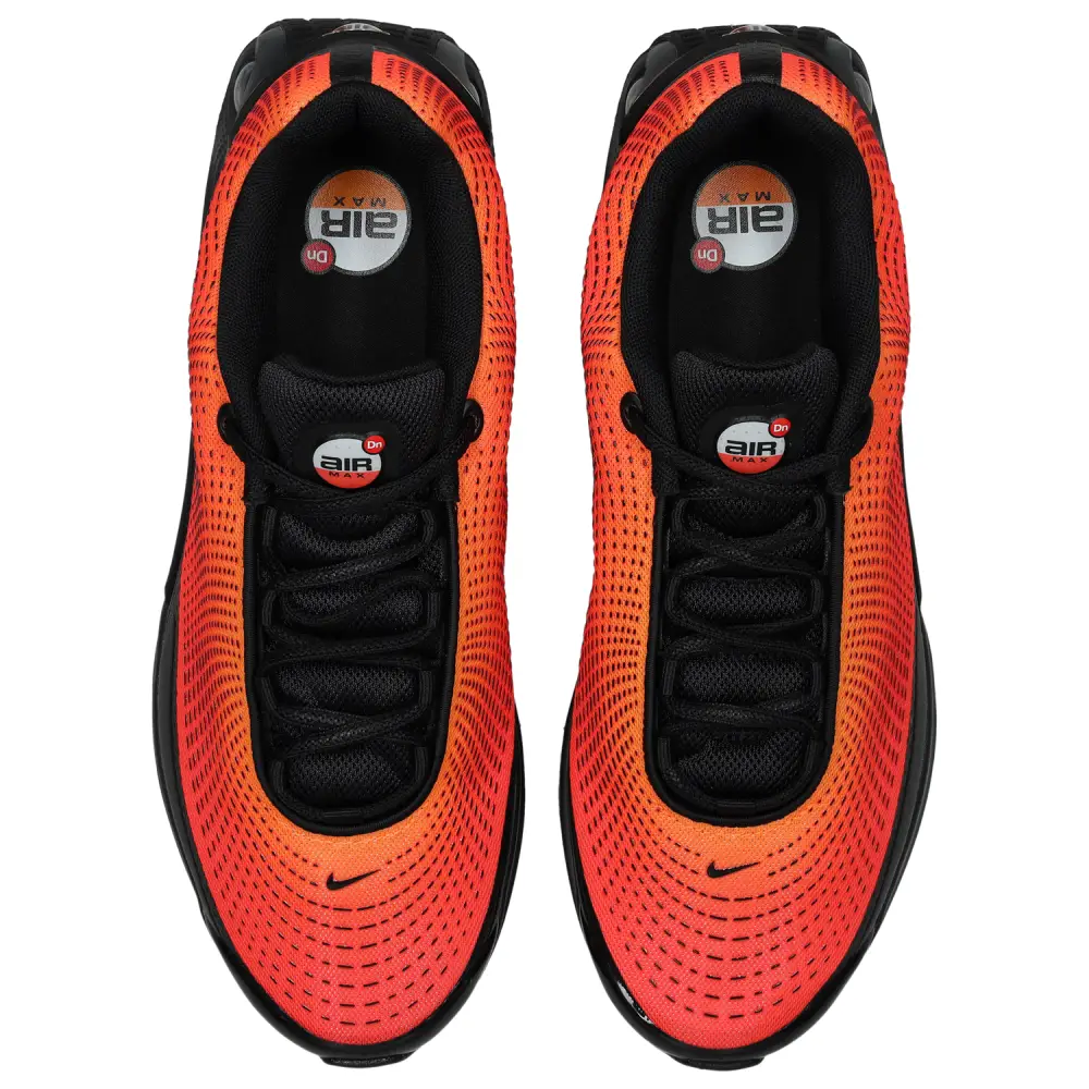 Nike Air Max Dn  Men 