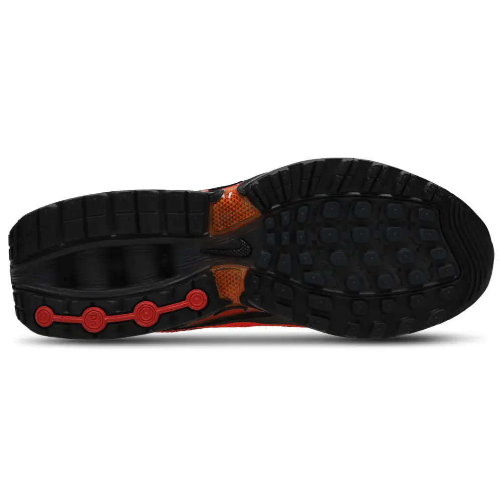 Nike Air Max Dn  Men 