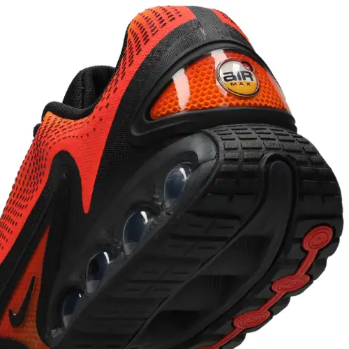Nike Air Max Dn Men