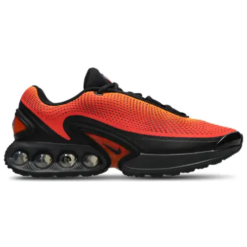Nike Air Max Dn  Men 22D566