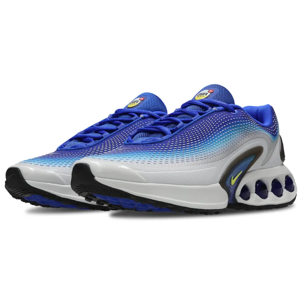 Nike Air Max Dn  Men 