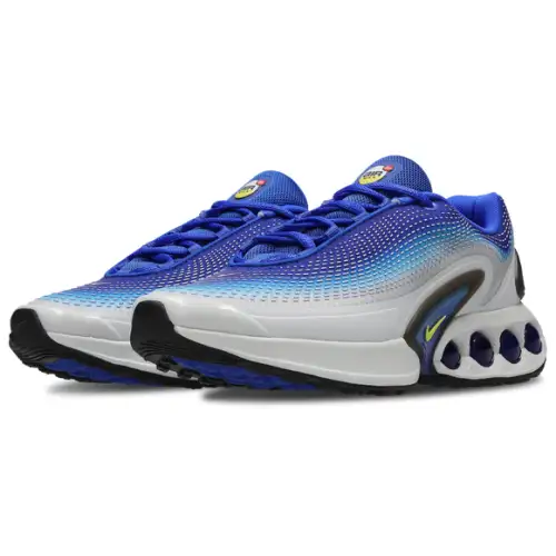 Nike Air Max Dn  Men 