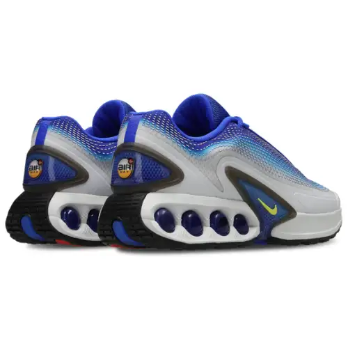 Nike Air Max Dn  Men 