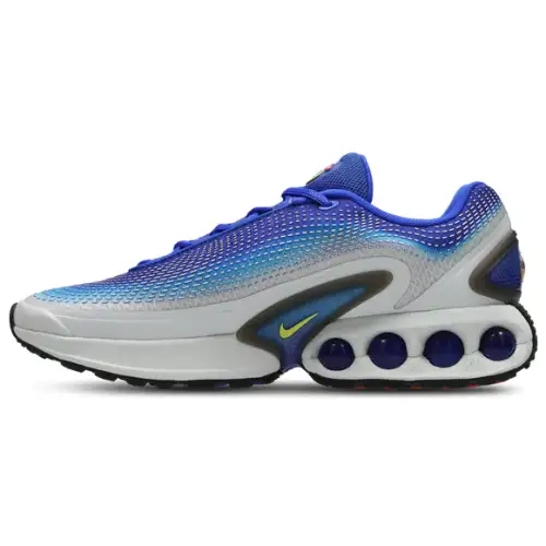 Nike Air Max Dn  Men 