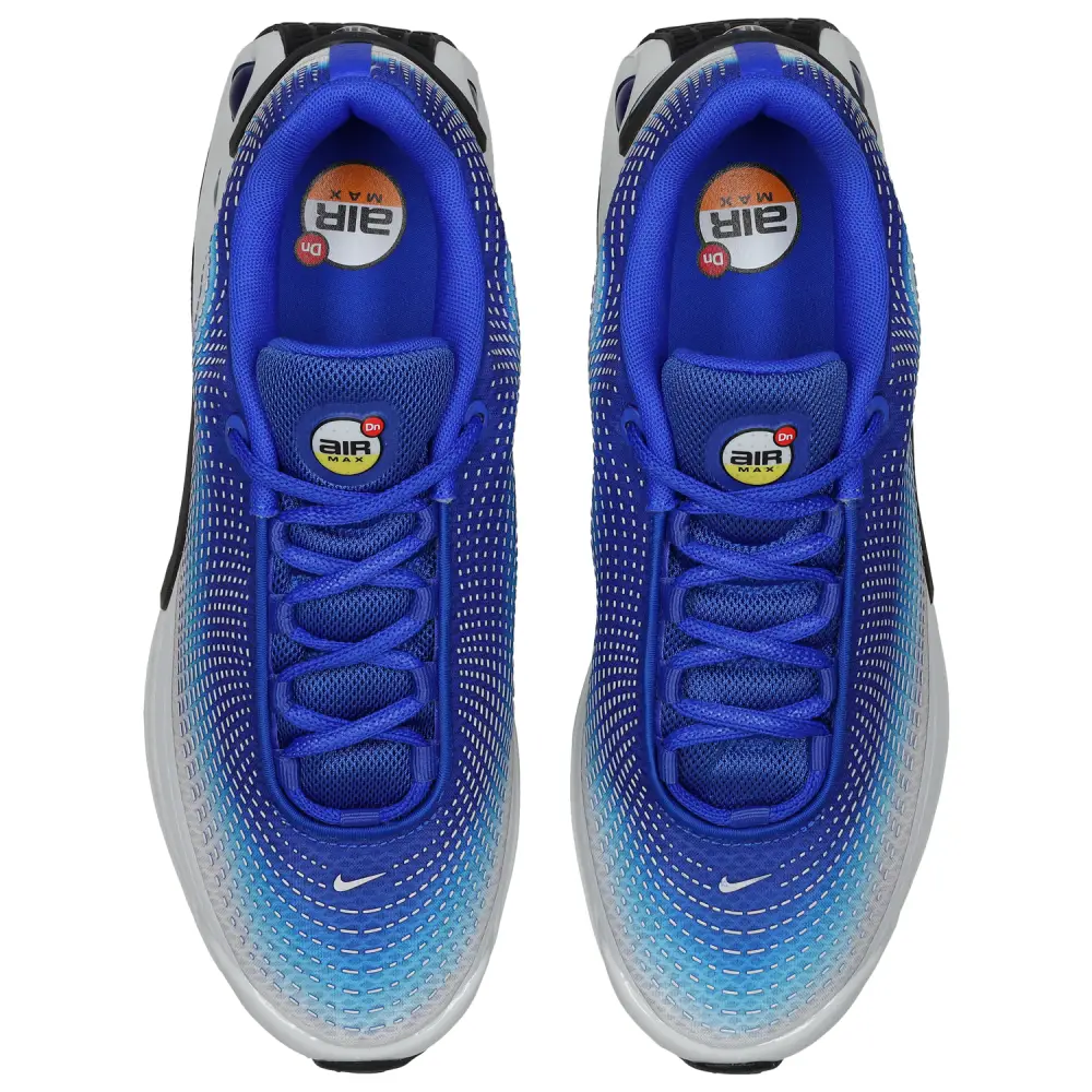 Nike Air Max Dn  Men 