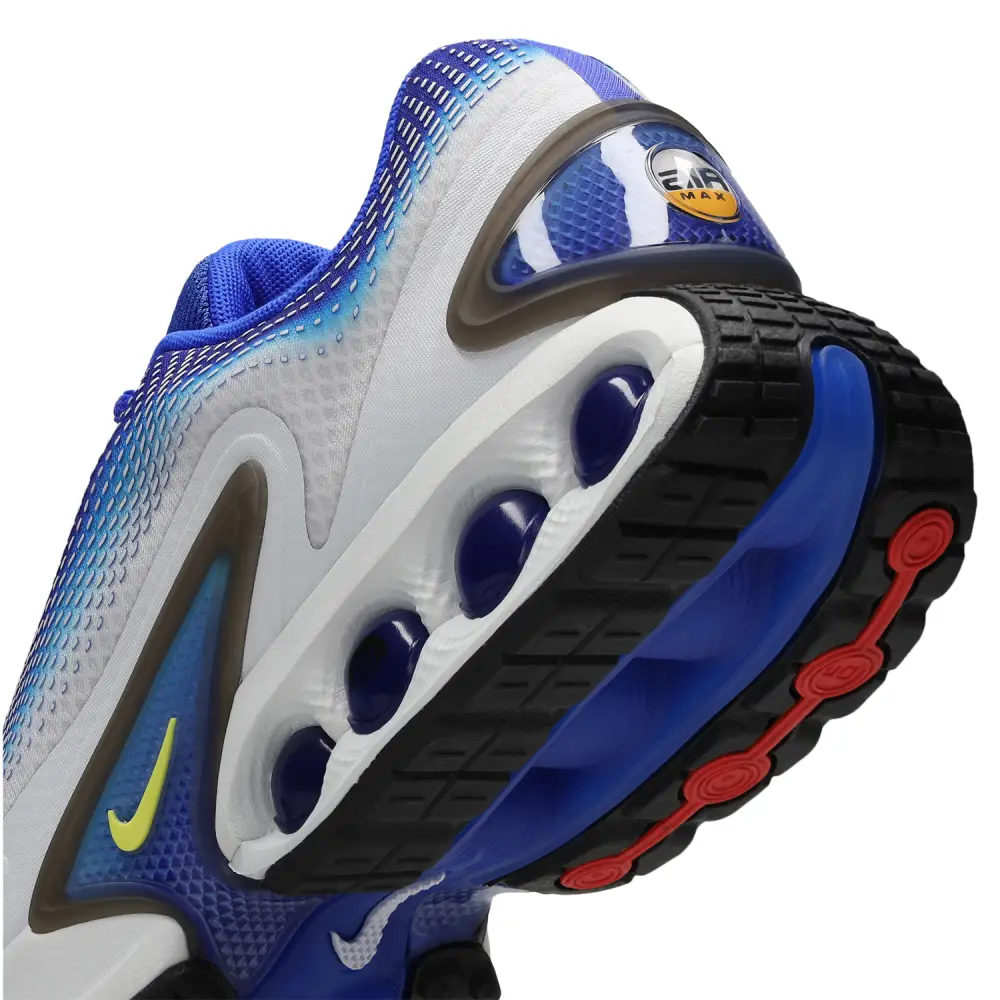 Nike Air Max Dn  Men 
