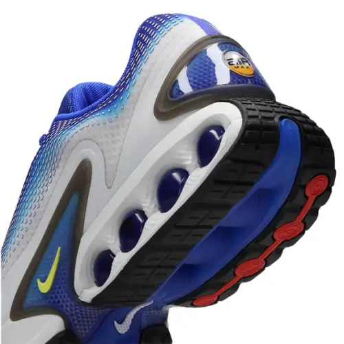 Nike Air Max Dn  Men 
