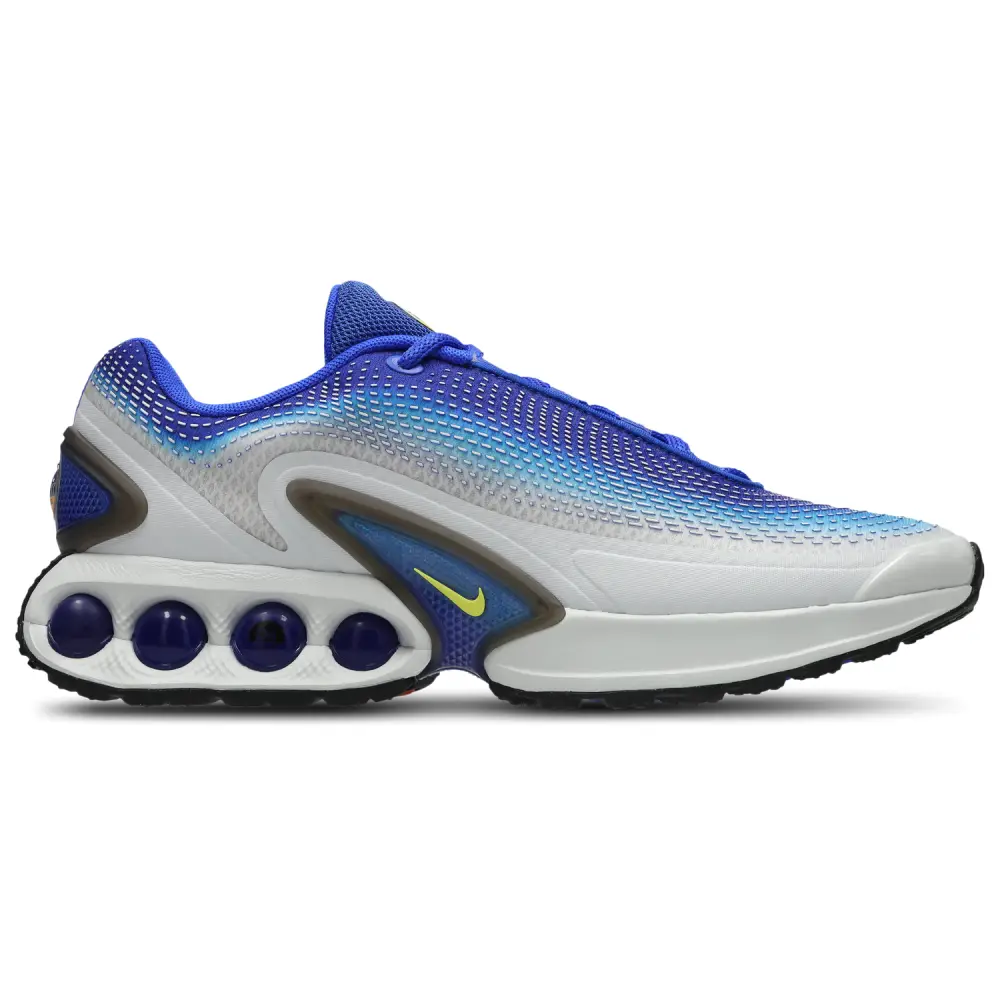 Nike Air Max Dn  Men 