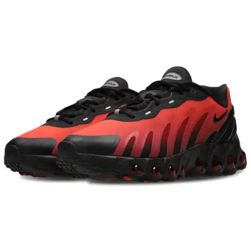 Nike Air Max DN8  Men 
