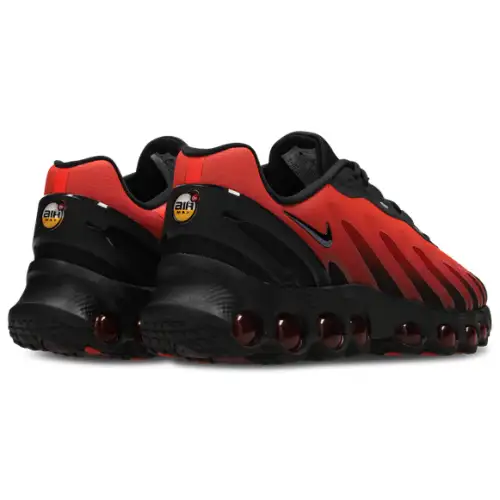 Nike Air Max DN8  Men 