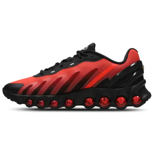 Nike Air Max DN8  Men 