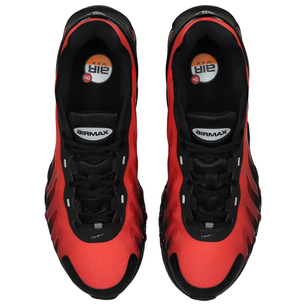 Nike Air Max DN8  Men 