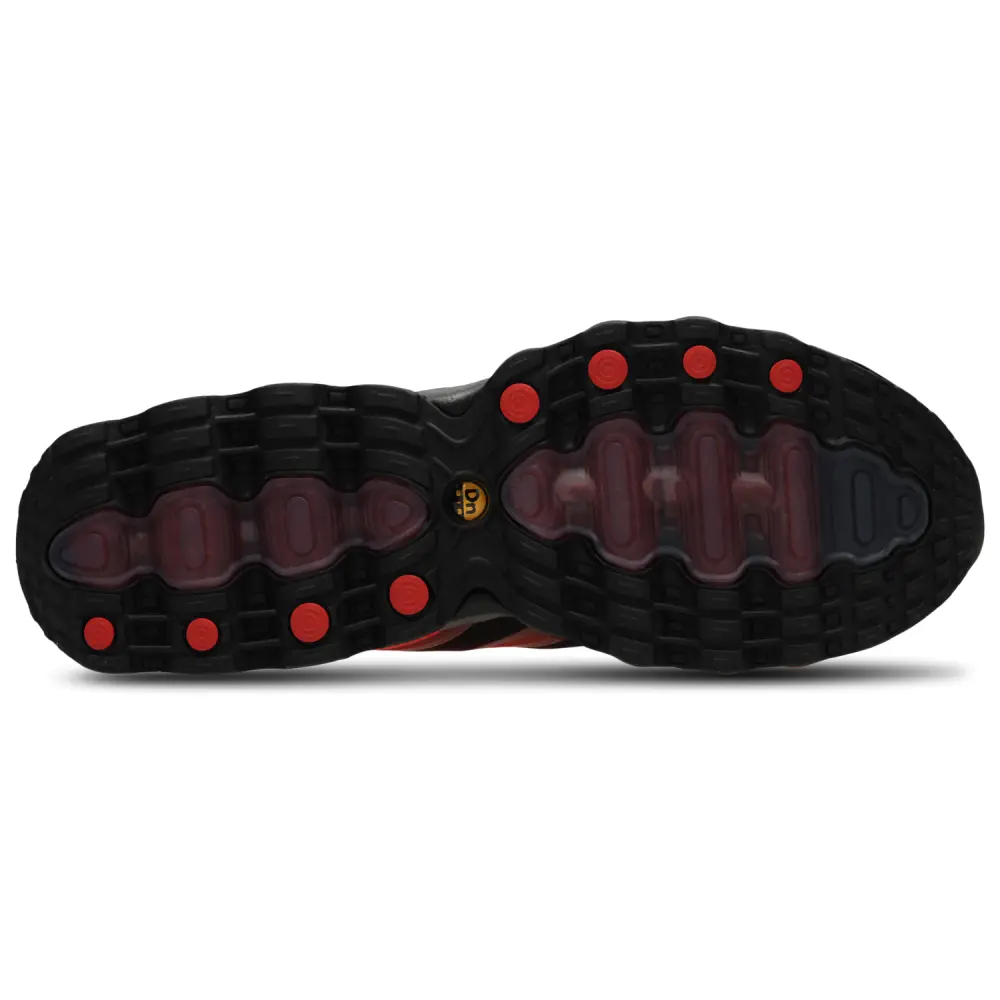 Nike Air Max DN8  Men 