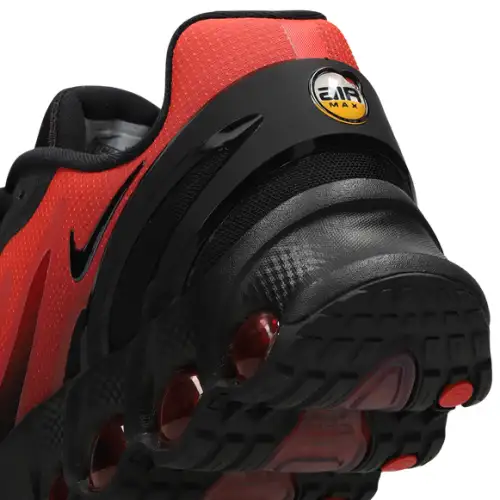 Nike Air Max DN8  Men 