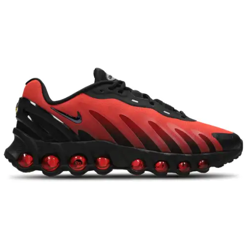 Nike Air Max DN8  Men 3879436