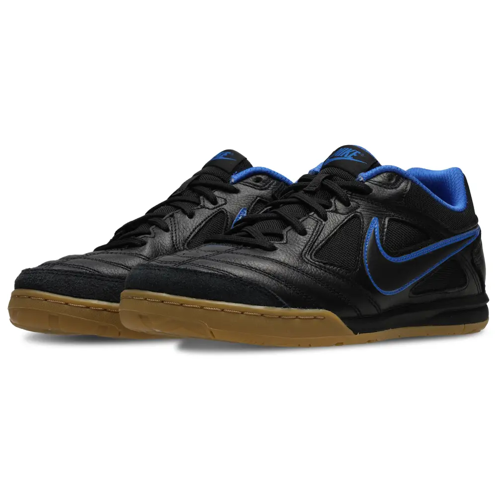 Nike Gato  Men 