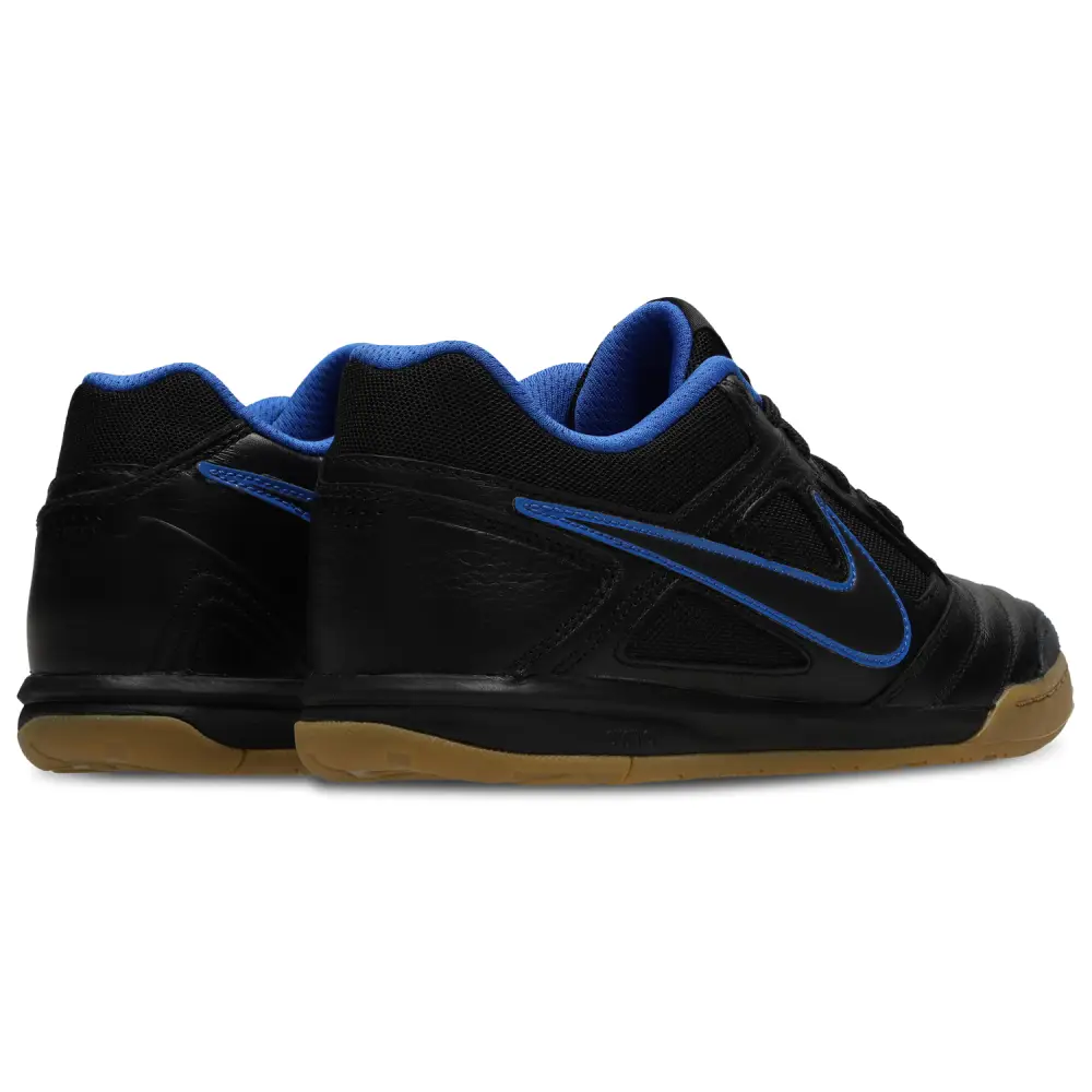 Nike Gato  Men 