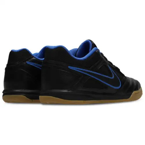 Nike Gato  Men 