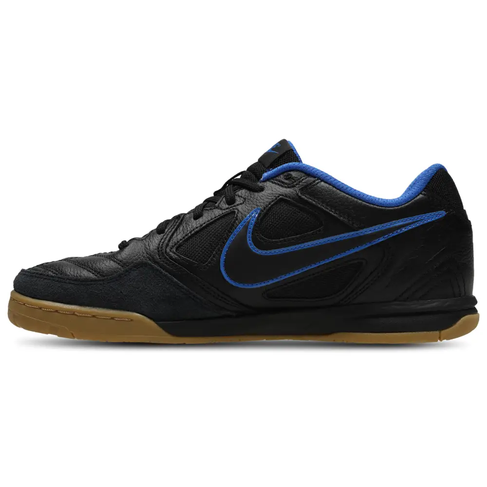 Nike Gato  Men 