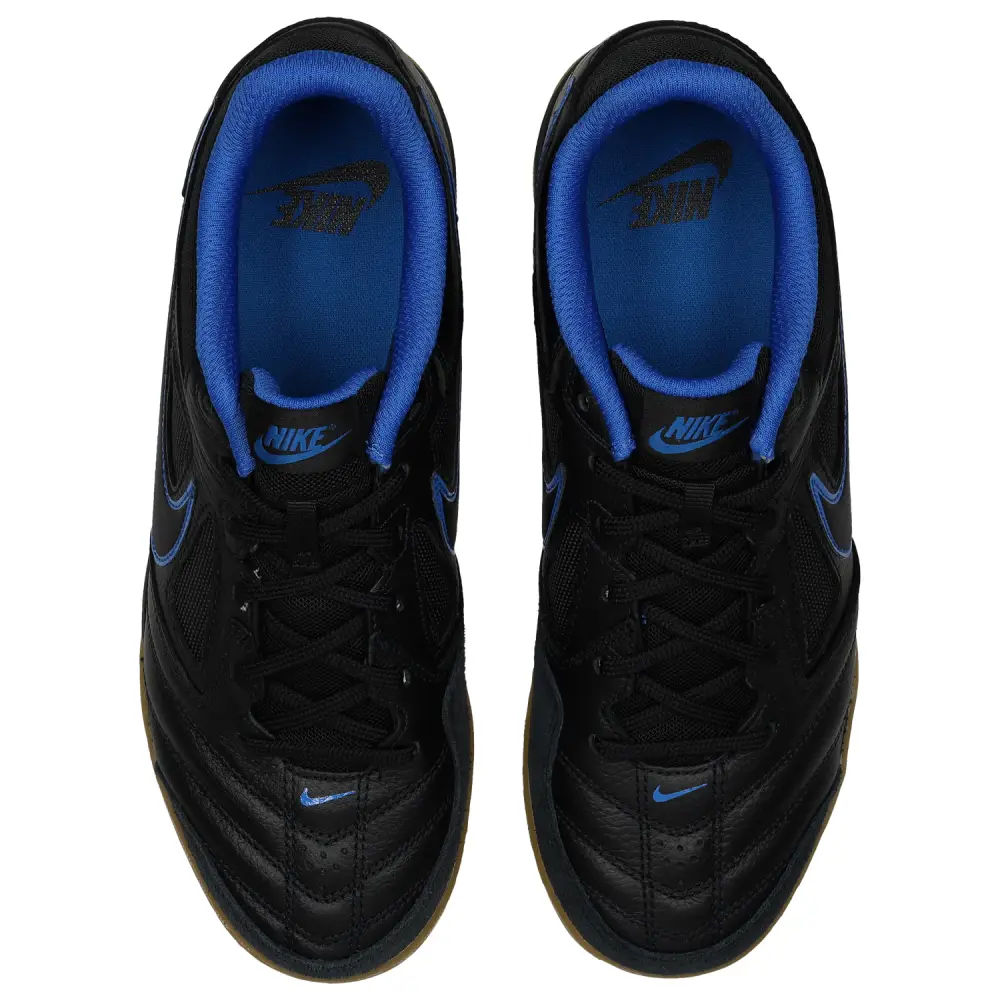 Nike Gato  Men 