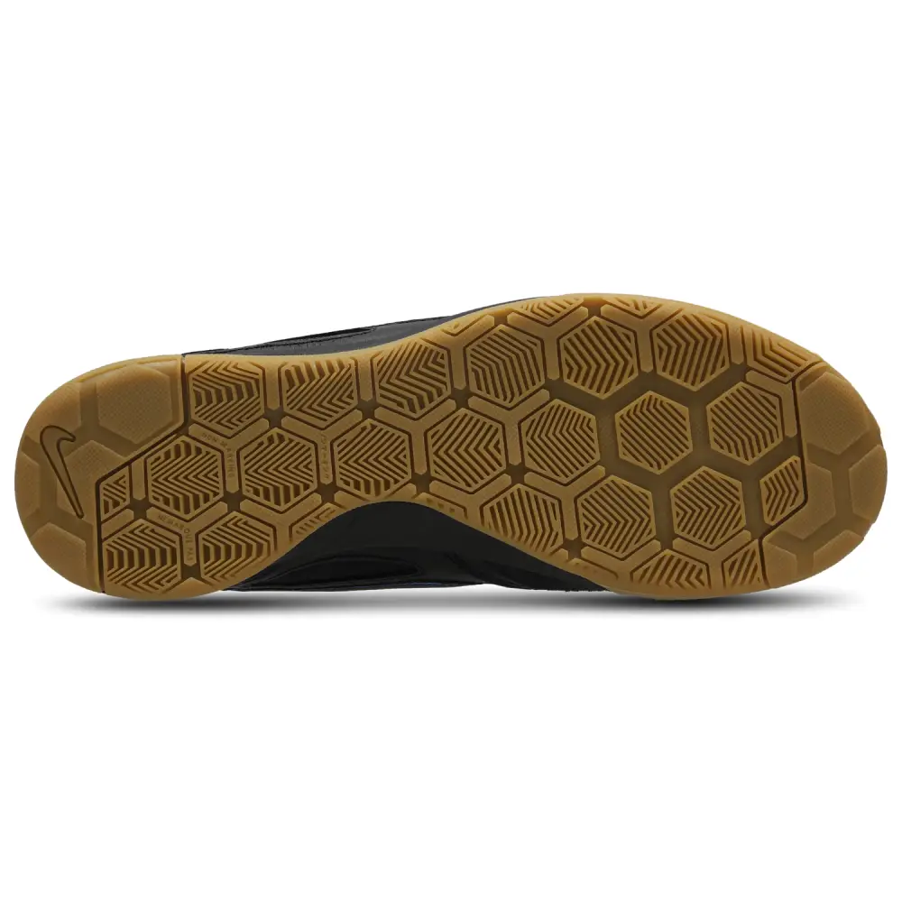 Nike Gato  Men 