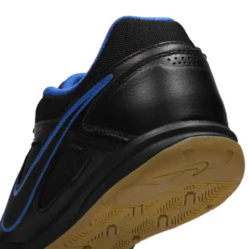 Nike Gato  Men 