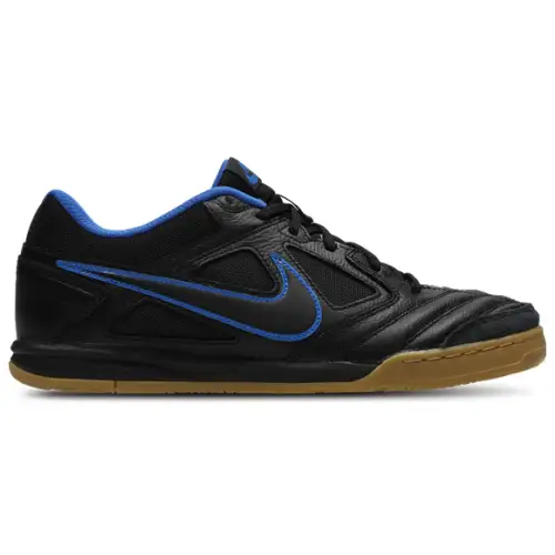 Nike Gato  Men 6F20E393