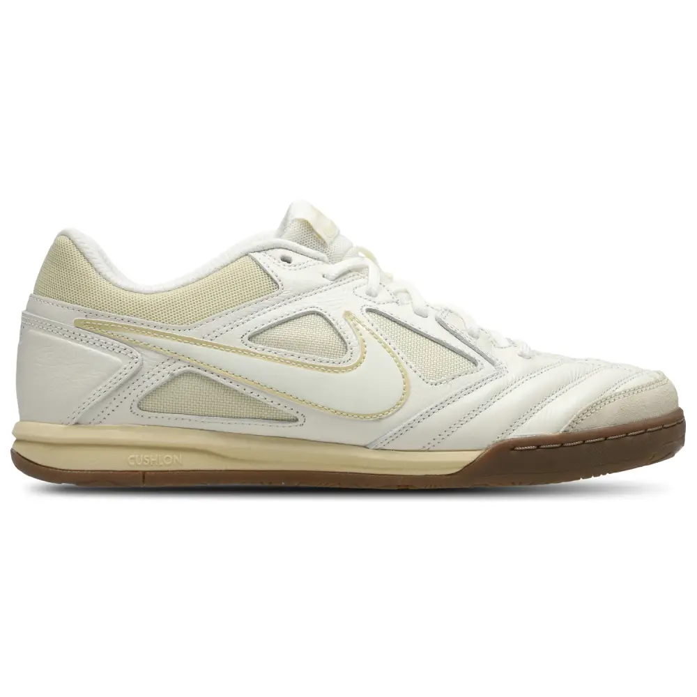 Nike Gato  Men 