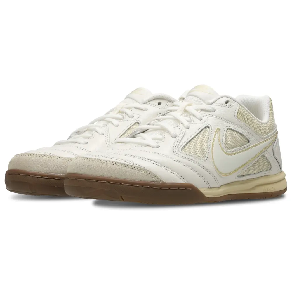 Nike Gato  Men 