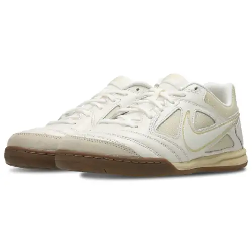 Nike Gato  Men 