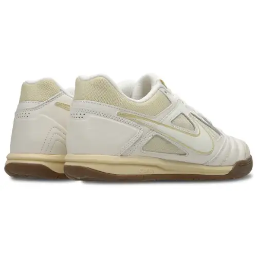 Nike Gato  Men 