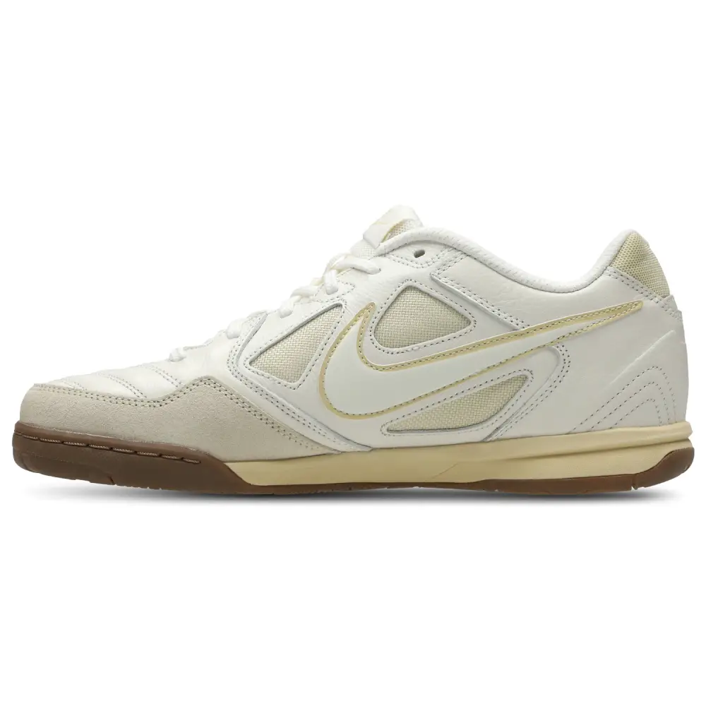 Nike Gato  Men 
