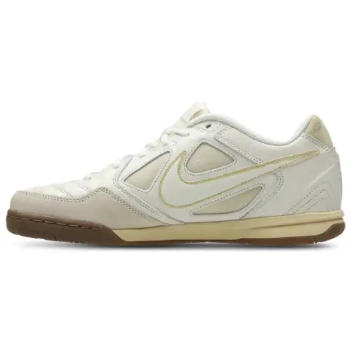 Nike Gato  Men 