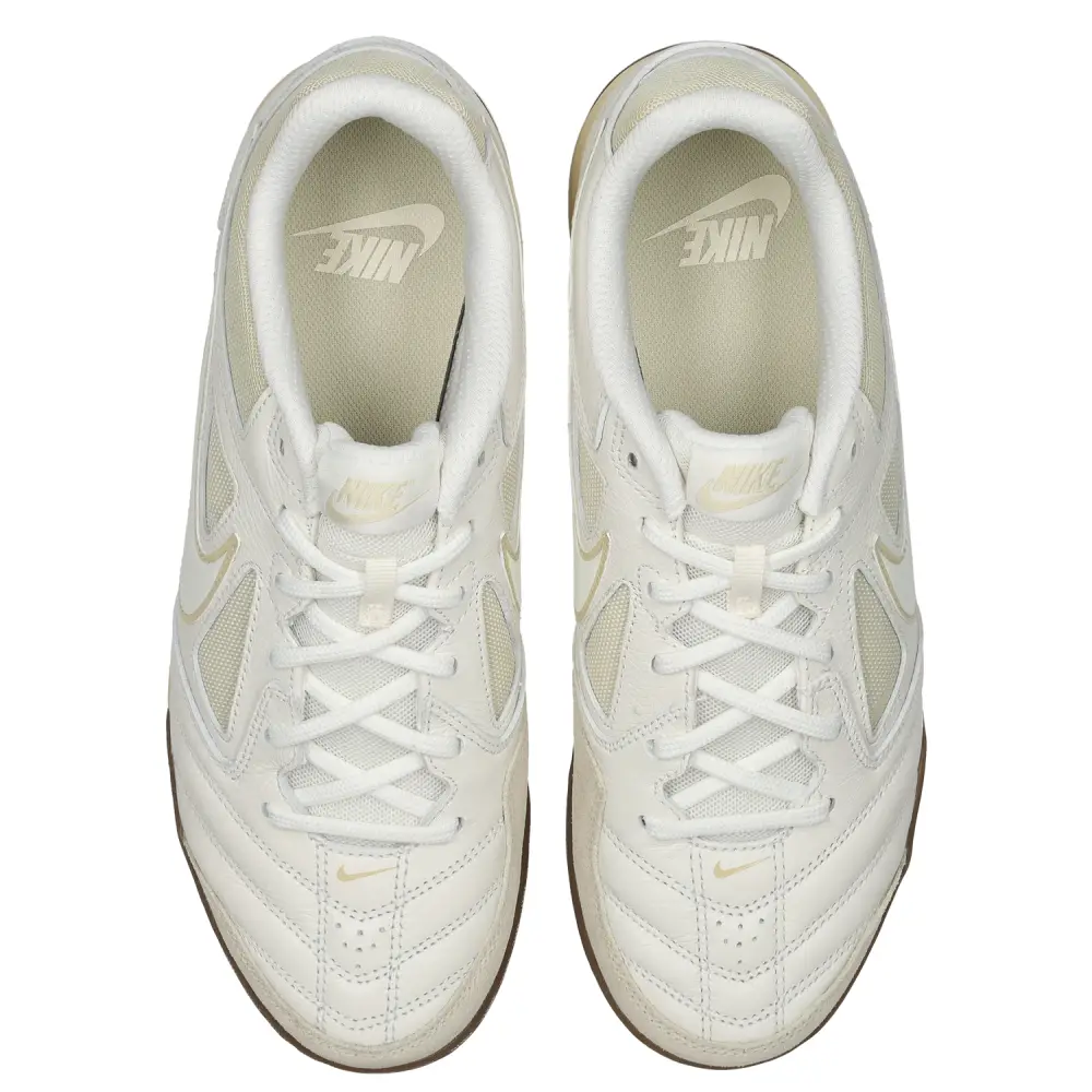 Nike Gato  Men 