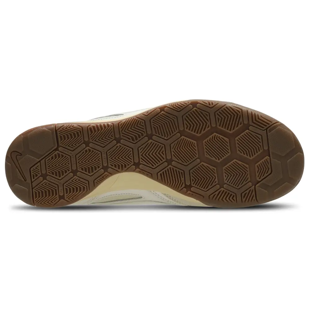 Nike Gato  Men 