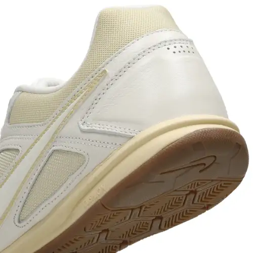 Nike Gato  Men 